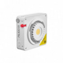 Luz Led GODOX ML100BI
