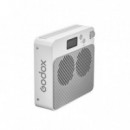 Luz Led GODOX ML100BI