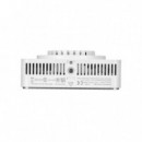 Luz Led GODOX ML100BI