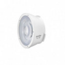 Luz Led GODOX ML100BI