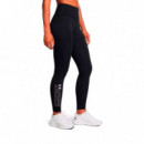 Leggins Campus Graphic  UNDER ARMOUR