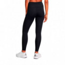 Leggins Campus Graphic  UNDER ARMOUR