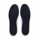 Zapatillas de Lona con Cordones  TOMMY HILFIGER