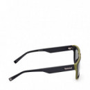 Gafas de Sol TB00025  TIMBERLAND