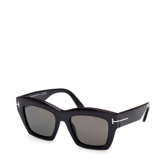 Gafas de Sol FT1191  TOM FORD EYEWEAR