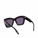 Gafas de Sol FT1191  TOM FORD EYEWEAR