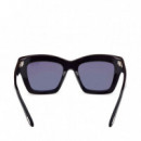 Gafas de Sol FT1191  TOM FORD EYEWEAR