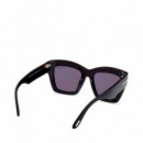 Gafas de Sol FT1191  TOM FORD EYEWEAR