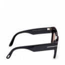 Gafas de Sol FT1191  TOM FORD EYEWEAR