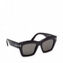 Gafas de Sol FT1191  TOM FORD EYEWEAR