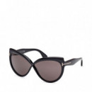 Gafas de Sol  FT1196  TOM FORD EYEWEAR