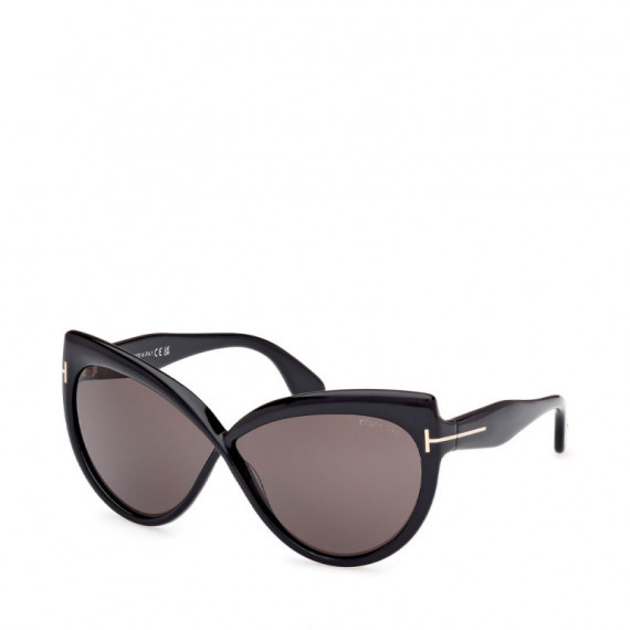 Gafas de Sol  FT1196  TOM FORD EYEWEAR