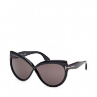 Gafas de Sol  FT1196  TOM FORD EYEWEAR