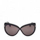Gafas de Sol  FT1196  TOM FORD EYEWEAR