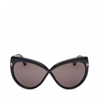 Gafas de Sol  FT1196  TOM FORD EYEWEAR