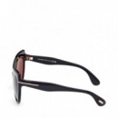Gafas de Sol  FT1196  TOM FORD EYEWEAR