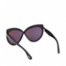 Gafas de Sol  FT1196  TOM FORD EYEWEAR