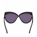 Gafas de Sol  FT1196  TOM FORD EYEWEAR