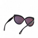 Gafas de Sol  FT1196  TOM FORD EYEWEAR