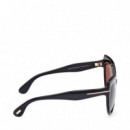 Gafas de Sol  FT1196  TOM FORD EYEWEAR