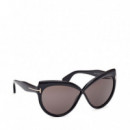 Gafas de Sol  FT1196  TOM FORD EYEWEAR