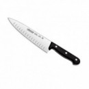 Cuchillo Arcos Alvelos 200 Mm 280601 Estuche Universal