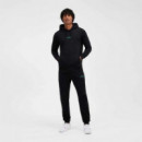 Pantalón ELLESSE Cravo Negro
