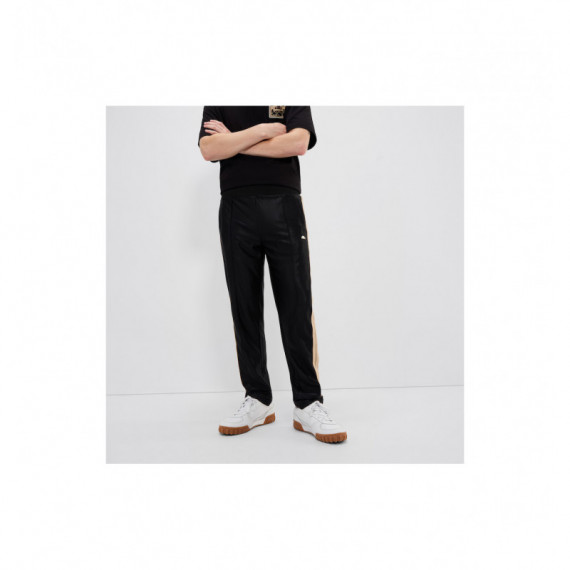 Pantalón ELLESSE Roverto Negro