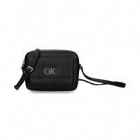 Bolso  CALVIN KLEIN - Guanxe Atlantic Marketplace