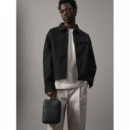 Bolso de Mano para Hombre CALVIN KLEIN