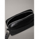 Bolso de Mano para Hombre CALVIN KLEIN