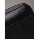 Bolso de Mano para Hombre CALVIN KLEIN