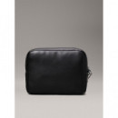 Bolso de Mano para Hombre CALVIN KLEIN