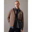 Bolso Bandolera Reporter de CALVIN KLEIN