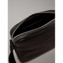 Bolso Bandolera Reporter de CALVIN KLEIN