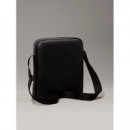 Bolso Bandolera Reporter de CALVIN KLEIN