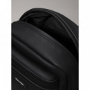 Bolso Reporter Convertible de CALVIN KLEIN