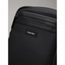 Bolso Reporter Convertible de CALVIN KLEIN