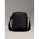 Bolso Reporter de CALVIN KLEIN