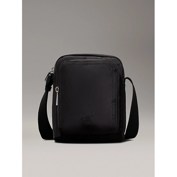 Bolso Reporter de CALVIN KLEIN