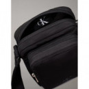 Bolso Reporter de CALVIN KLEIN