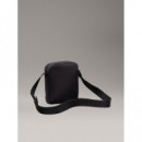 Bolso Reporter de CALVIN KLEIN