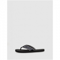 Flip Flop ARMANI EXCHANGE Azul Marina