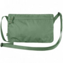 Bolsos Bolso Fjallraven Vardag Pocket Patina Green  FJÄLLRÄVEN