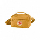 Riñonera Fjallraven Kanken Hip Pack Ochre  FJÄLLRÄVEN