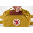 Riñonera Fjallraven Kanken Hip Pack Ochre  FJÄLLRÄVEN