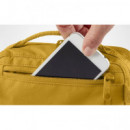 Riñonera Fjallraven Kanken Hip Pack Ochre  FJÄLLRÄVEN