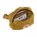 Riñonera Fjallraven Kanken Hip Pack Ochre  FJÄLLRÄVEN