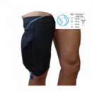 Soporta Bolsa T-s  CURANDERO PROFARME S.L.