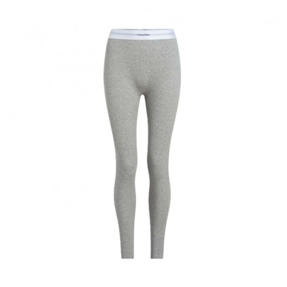 Leggings Homewear Modern Rib  CALVIN KLEIN